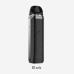 Vaporesso Luxe Q Pod